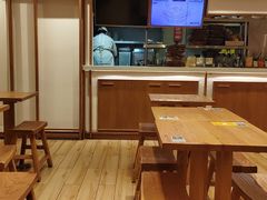 -小满手工粉(上海文峰广场店)