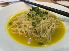 -湘寶缘(育英中学店)