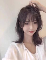 -VK潮牌美发私人定制