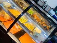 -志权牛肉面(灵山路店)