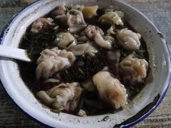 -陈小五小吃部