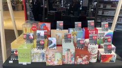 -丝芙兰Sephora