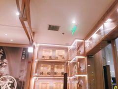 -味千拉面(光启城时尚购物中心店)