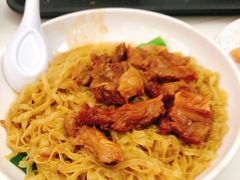 -凌记(泮塘路店)