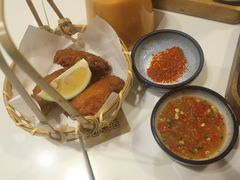 -GOGO Plate(成都太古里店)