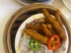 -新湛拱(兰埔路店)