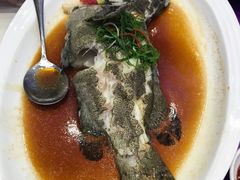 -新海利海鲜城·41年珠海老字号(夏湾店)