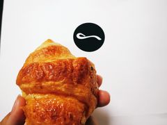 -弱水三千咖啡(达明店)