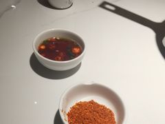 -老阿爸鲜鱼土菜(园区永旺店)