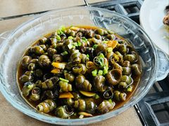 -听风阁农家私房菜茶楼(龙坞店)