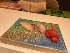 -佛山希尔顿酒店·融誉亚洲美食荟