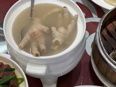 -凤凰楼酒家·粤宴点心(华强北店)