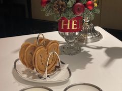 -SIR ELLY'S 艾利爵士餐厅