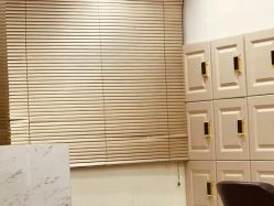 -BM SALON