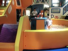 -新世界百货(顺义店)