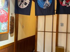 -故乡屋日本料理(八一广场店)