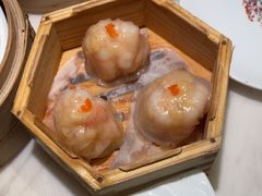 -陶陶居酒家(SM二期购物广场店)