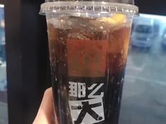 -麦当劳(宾水西道店)