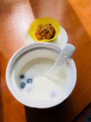 点击看大图 -馨月汇·一悦馨香月子中心(前滩店)