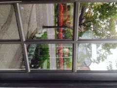 徐记私厨-徐记私厨(半淞园路店)