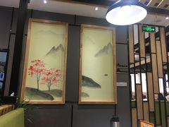 -古乐牛香·鲜牛肉牛杂火锅(吴江三里桥运东商业广场店)