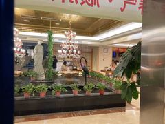 -汤泉良子.足疗按摩.SPA(中关村店)