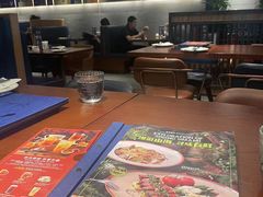-bluefrog蓝蛙(悠唐购物中心店)