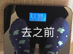 -胡四哥特色火盆烧烤(总店)