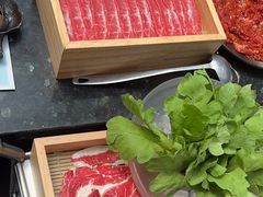 -王家渡火锅店(棕榈泉店)