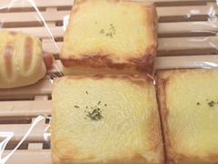 -味多美蛋糕(潘家园店)