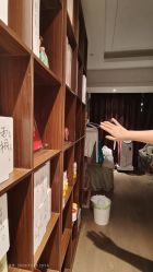 -大唐辣妈东方塑身