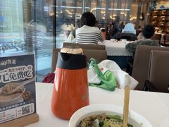 -闽海肴(北辰荟店)