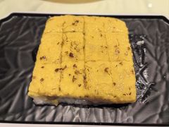 -凯鸽酒楼(振兴街店)