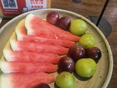 -扬州狮子楼·非遗淮扬菜(总店)