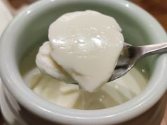 -缤圣源中国清真菜(群力店)