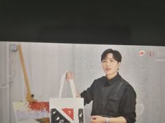 -100家灵感仓库·DIY团建(什刹海店)