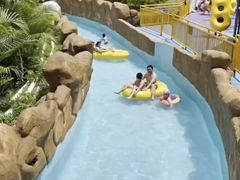 -观澜山水田园