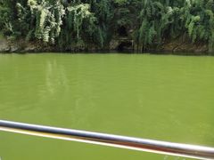 -乌江画廊(彭水苗族土家族自治县)