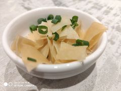 -如丰晟宴(长安万达店)