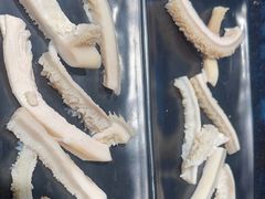 -海汕记·潮汕鲜牛肉火锅·自助