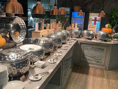 -深圳圣淘沙酒店(翡翠店)