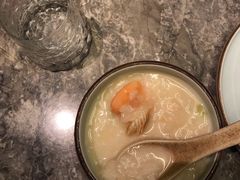 -稻鲜记潮汕砂锅粥