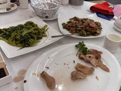 -渔民新村(番禺总店)