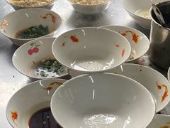 -仓桥面结店