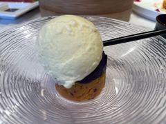 -钟菜·粤菜点心·宴请(海上世界·汇港二期店)