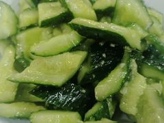-马布尔莱斯食府(西红门店)