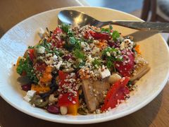 -Grande A'moo(上海万象城店)