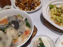 -眉州东坡(远洋未来广场店)