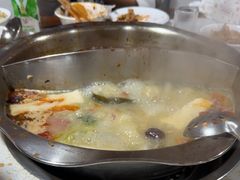 -满江红串串香(七道堰街店)