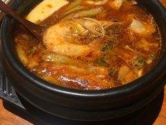 -肉魁屋·烧肉·烧鸟·酒场(高新店)